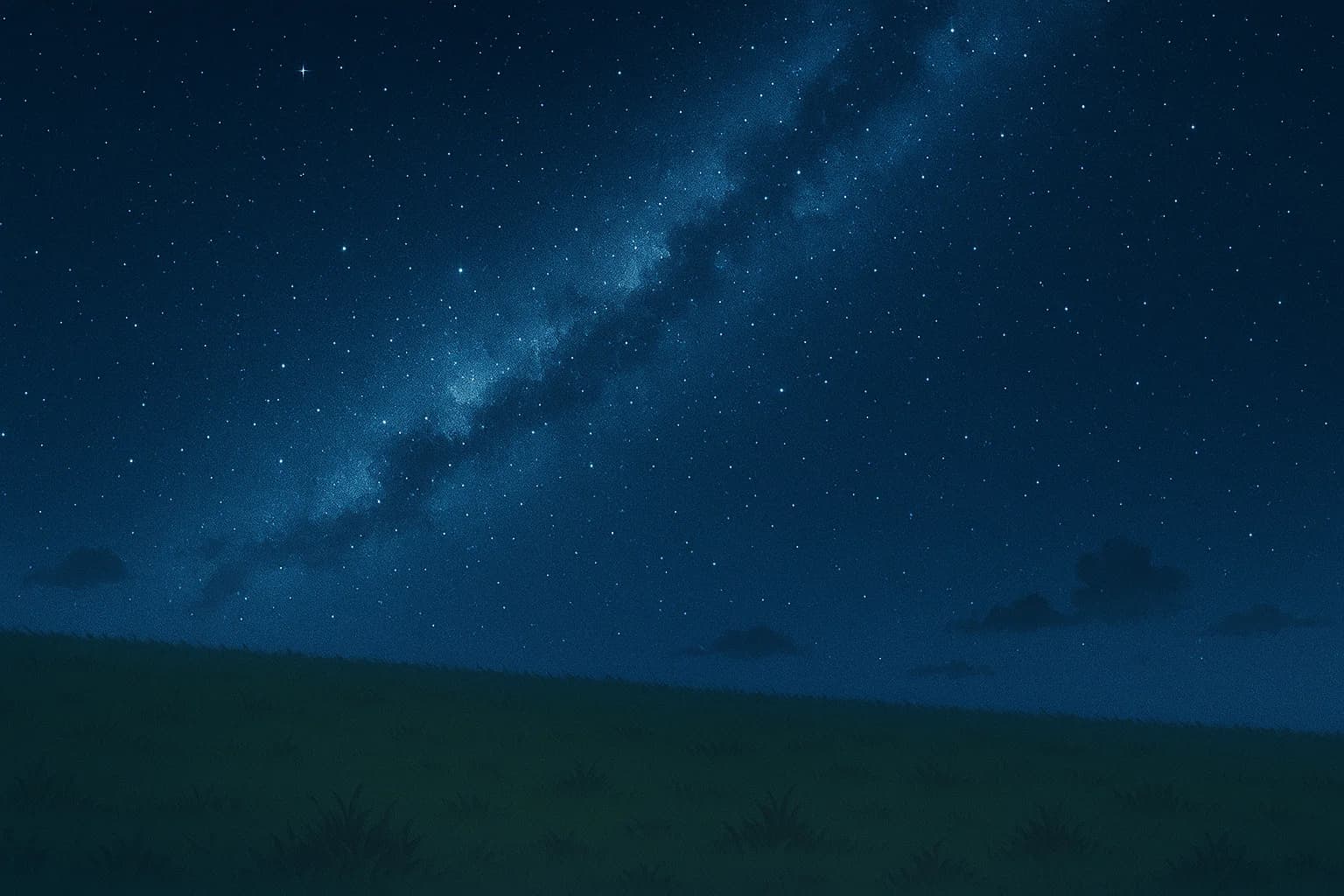Hero Background